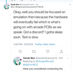 1561368433338.png 1561368433338.png