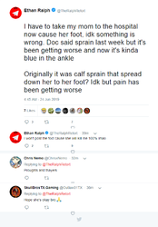 next ralphaexcuse.png