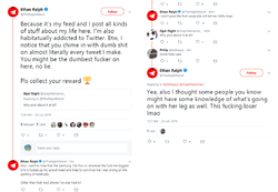 ralph doesn't like being called out on posting his life story.png