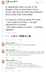 1561396896297.png