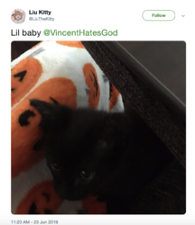 Screen Shot 2019-06-24 at 2.35.01 PM.png