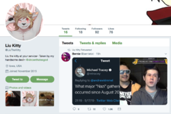 Screen Shot 2019-06-24 at 2.34.48 PM.png