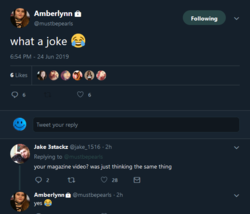 1.PNG
