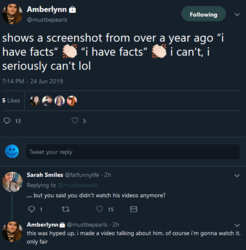 3.PNG