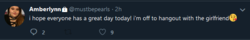 6.PNG