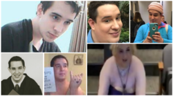 sumpinwentrong.png