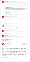 screencapture-twitter-TheRalphRetort-status-1143170682810982400-2019-07-03-19_33_24.png