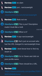 NarcissaGame2.png