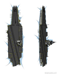 sb6MB.jpg