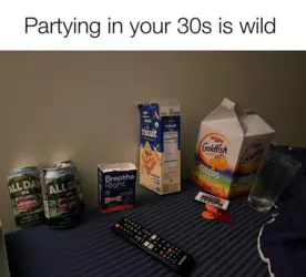 boring niggerdick meme.png