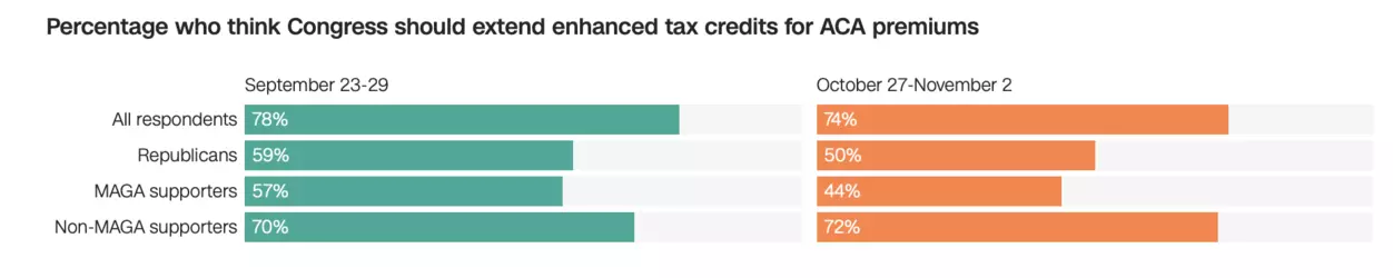 Screenshot 2025-11-09 at 8.37.41 AM.png