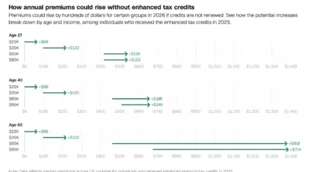 Screenshot 2025-11-09 at 8.42.50 AM.png