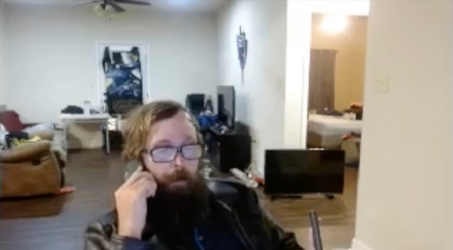 ronnie mcnutt phone.jpg