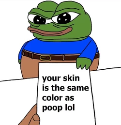poop skin.jpg
