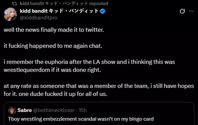 Screenshot (775).png