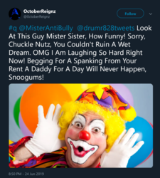 1561437926892.png