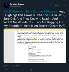 1561437916397.png