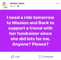 046F5443-0236-472E-93C5-C55159B49903.jpeg