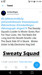 Screenshot_2019-06-25-01-26-59.png
