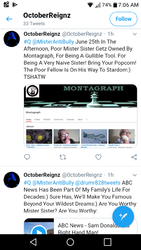 Screenshot_2019-06-25-07-06-04.png