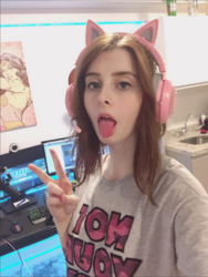 Screenshot_11.png