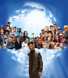 97AD78DB-A62A-4FDC-B8F0-AAAD3ADDD9C9.png