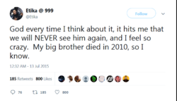 Screenshot_2019-06-25 Etika 999 on Twitter.png