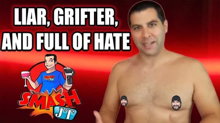 rich-tomorrow-smashjt-thumbnail.jpg