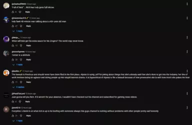 rich-tomorrow-smashjt-comments.png