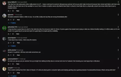 rich-tomorrow-smashjt-comments2.png