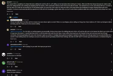 rich-tomorrow-smashjt-comments3.png