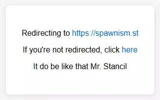 redirect1.png