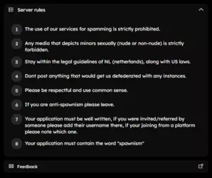 redirect5.png