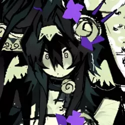 e3.png
