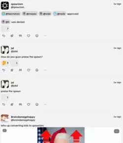 pb.png