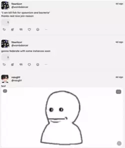 pc.png