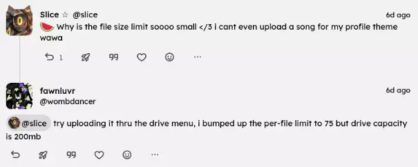 pe.png