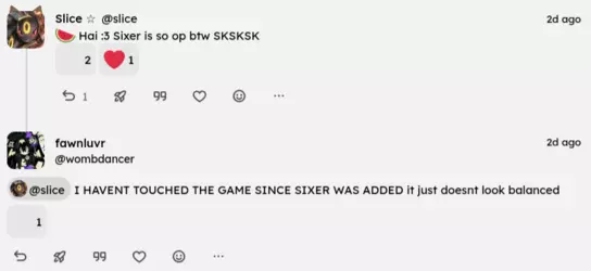po.png