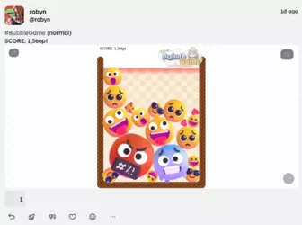 pq.png