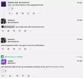pr.png