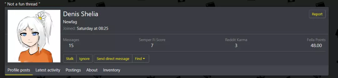 q1.png