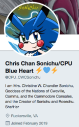 screenshot-twitter.com-2019.06.25-15-16-17.png