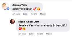 Jy004.jpg