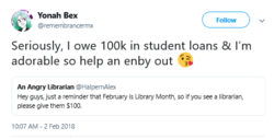 1561503662083.png