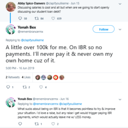 1561503779008.png