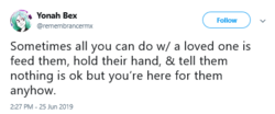 1561505013143.png