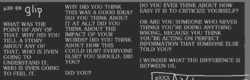 1561506135170.png