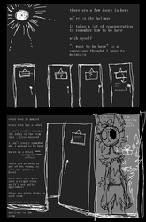 30_glip.png