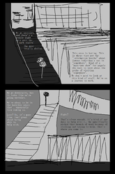 35_glip.png
