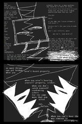 48_glip.png